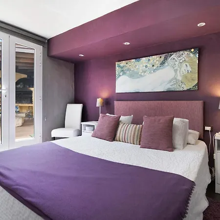 Holiday home Veroles