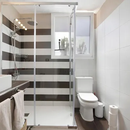 Veroles Holiday home Agaete (Gran Canaria)