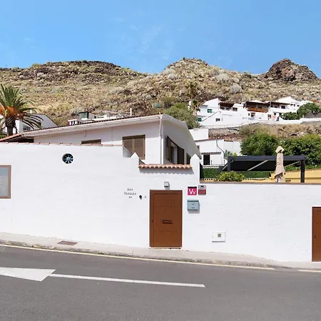 Veroles Holiday home